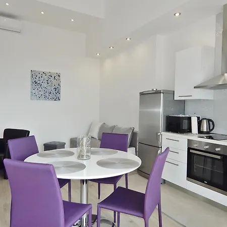 Lavander Omis